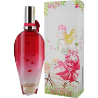 Escada Cherry In The Air edt 100 ml (лиц.)