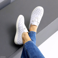 Кеди Serena 26589