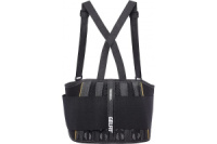 Пояс для підтримки спини ToughBuilt GelFit TB-45G-M (середній)