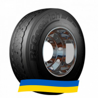 385/65 R22.5 BFGoodrich Route Control T 160K Прицепная шина