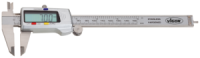 Штангенциркуль электронный 0 - 150 мм, VIGOR, V1713