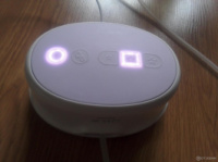 Моторный блок Philips Avent