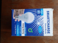 SmartCharge