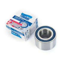 Підшипник маточини 30*60*37 ВАЗ 2108-15 зад. (FINWHALE)