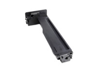 Картридж для HP 335A (W1335A), чорний, 7400 ст., TM ES