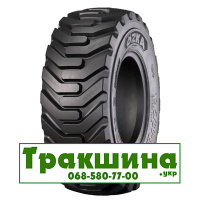 12.5/80 R18 Ozka IND-85 146A8 Індустріальна шина