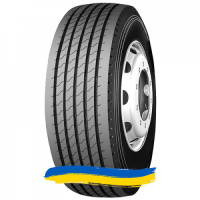 445/45R19.5 Supercargo SC168 160J Прицепная шина