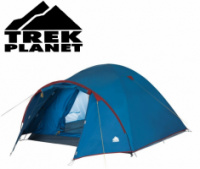 Trek Planet палатки