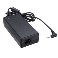 Блок живлення NV 12V 5A