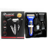 Машинка для стрижки GEMEI GM 561