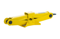 Домкрат ромбовидный Сила 1т x 330 мм (271301)