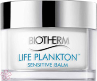 Питательный бальзам для лица Biotherm Life Plankton Sensitive Balm 50 мл