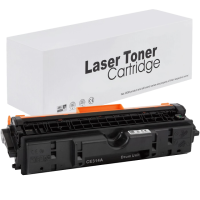 Драм-картридж TM ES для HP 126A (CE314A), 14000 ст.