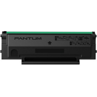 Тонер-картридж Pantum PC-211P 1.6K чип2023, M6500/M6500W/M6550NW/M6607NW, P2207/P2500W/P2500NW (PC-211P)