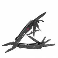 Мультитул Multi Tool Ganzo G301-В