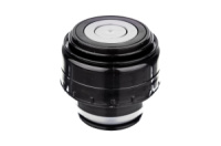 Крышка-клапан для термоса Empire 350 x 500 x 750 мл (9882)