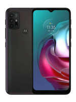 ​Смартфон Motorola Moto G30 XT2129-2 6/128GB бу