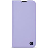 Чохол-книжка ArmorStandart OneFold для Xiaomi Redmi Note 17 4G/17 5G Lavender (ARM93458)