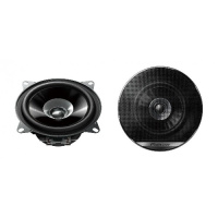 Pioneer TS-G1010F двухполосные динамики 10 см