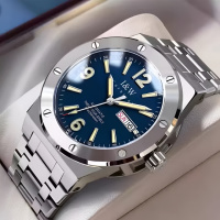 Carnival Submarine Supermetal 5BAR, 2 ремінці