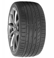 Yokohama V103 98Y 245/45 R19