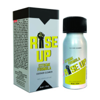 Poppers / попперс Rise Up Extreme Formula 30ml EU