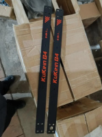 Стойка электросамоката Kugoo Kukirin G4