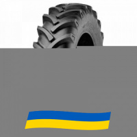 7.5 R16 Ozka KNK50 103A6 Сельхоз шина