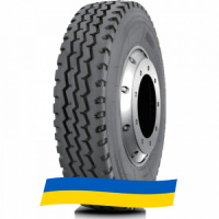 13 R22.5 Trazano Terra S12 156/151K Универсальная шина