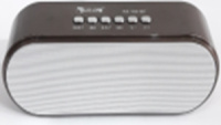 Портативна колонка Bluetooth ATLANFA 1801BT