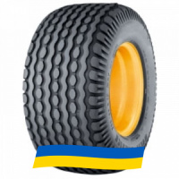 500/50 R17 Tianli R305 Implement 146/146D/A8 Сельхоз шина