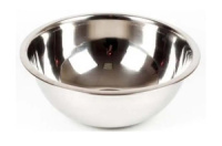 Таз нержавеющий Empire 470 мм x 16 л PRO (2119)