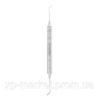 Гладилка тонка для реставрацій TDI-40-t1, Meddins