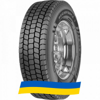 315/60 R22.5 Fulda Regioforce 3 152/148L Ведущая шина
