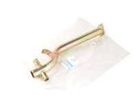 Труба подводящая насоса водяного ВАЗ 2170 «саксофон»