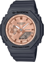 Часы CASIO GMA-S2100MD-1AER