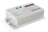 Абонентский усилитель ARCOTEL HA830-220V
