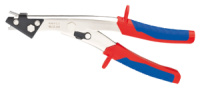 Кліщі висічні KNIPEX 90 55 280