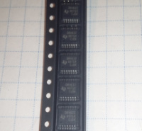 DRV632PWR TSSOP14