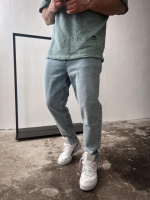 Джинси Турецькі,якість топ чоловічі