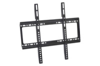 Кронштейн для телевизора – 460 x 200мм x 40кг x 26-63« (97218)