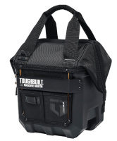 Сумка для інструментів ToughBuilt TB-CT-62-12 велика горловина, 440 мм