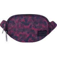 Бананка Bagland Bella 2 л. сублімація 466 (00202664)