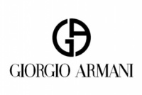 Giorgio Armani