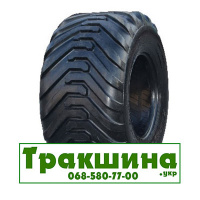 23.5 R25 Marcher L-3 201A2 Індустріальна шина