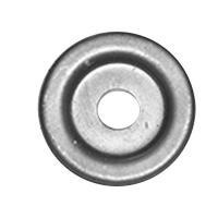 Отражатель Н 105.03.402 (сошник сз, астра)