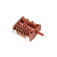 Перемикач режимів духовки Electrolux 3581980095