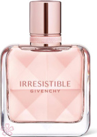 Парфюмированная вода для женщин Givenchy Irresistible 35 мл