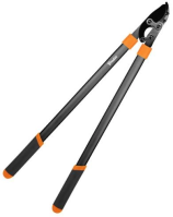 Гілкоріз BRADAS KT-V1251