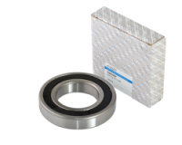 Подшипник шариковый радиальный 180213 (6213 2RS)